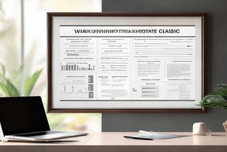 工作总结模板范文（工作总结模板范文经典）