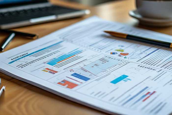 团委工作总结及2024年工作计划,团委工作总结及2024年工作计划范文 团委工作总结及2024年工作计划,团委工作总结及2024年工作计划范文