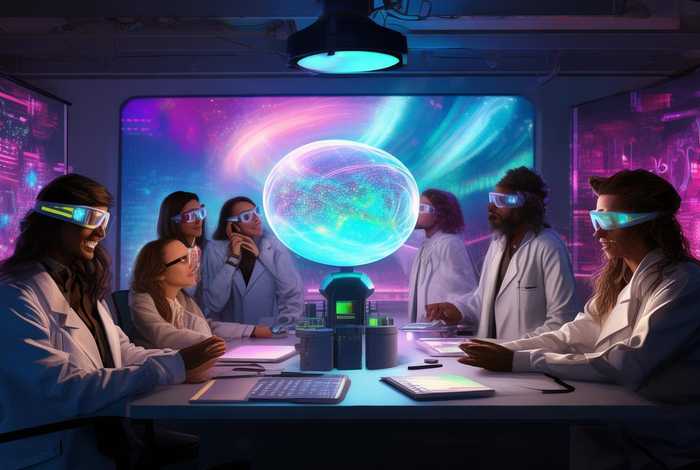 北极光工作室是啥梗，北极光工作室是子公司编制吗