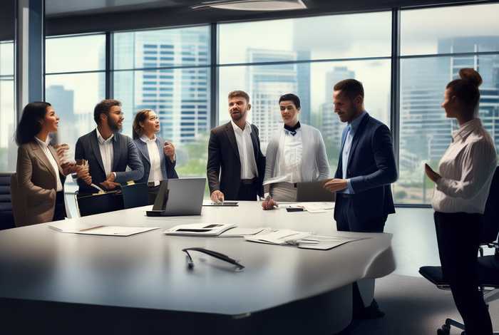 行政工作内容及岗位职责(通用27篇)、行政岗位职责和工作内容