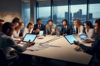 工作描述的英文、用于工作描述的英文句子