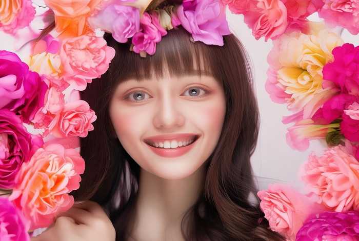 幼儿园后勤工作总结范文 幼儿园后勤工作总结范文大全