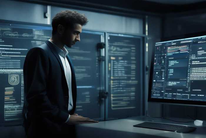 如何做好保密工作以防止泄露、如何做好保密工作以防止泄露个人隐私 如何做好保密工作以防止泄露、如何做好保密工作以防止泄露个人隐私