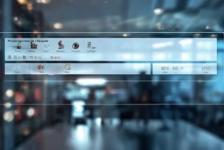 国家职业资格工作网查询 - 国家职业资格工作网查询入口