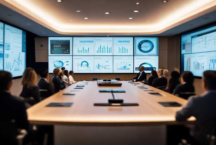 2023年工作报告全程直播视频 2023年工作报告全程直播视频下载