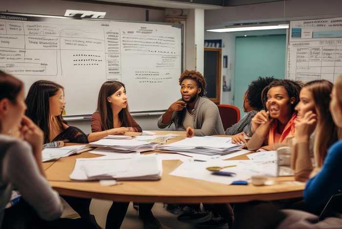 教师教研工作总结（教师教研工作总结个人）