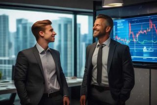 儿子工作顺利的祝福语；儿子工作顺利的祝福语怎么说