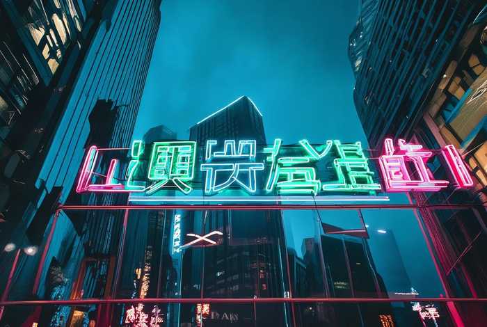 北极光工作室在上海哪个区（北极光工作室在上海哪个区有分店）