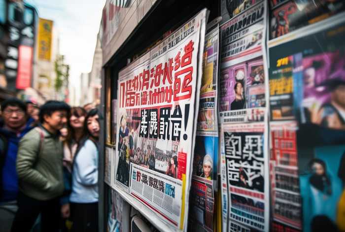 赵丽颖工作室微博复婚，赵丽颖工作室微博复婚是真的吗