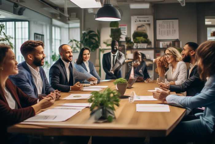 工作体会短语、工作体会短语怎么说