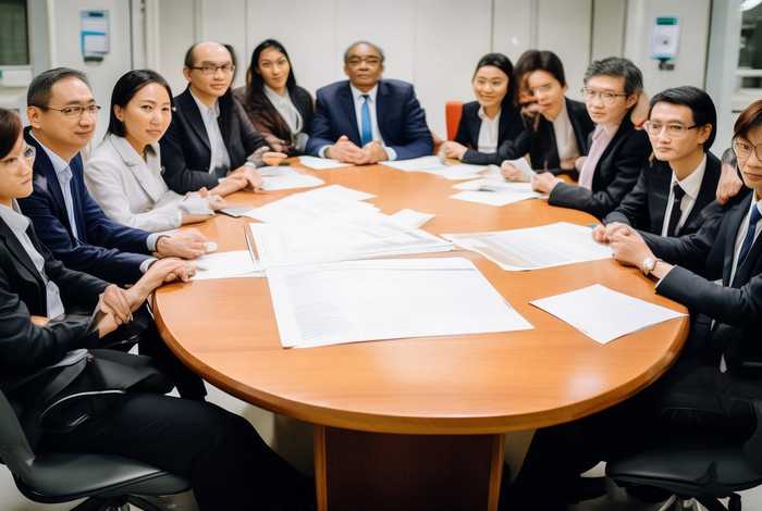 事业单位工作人员考核规定答案 《事业单位工作人员考核暂行规定》 事业单位工作人员考核规定答案 《事业单位工作人员考核暂行规定》