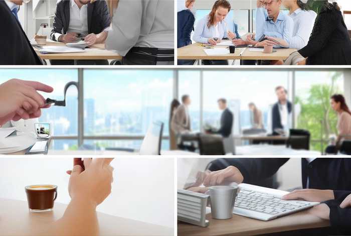 工作作风方面表现;工作作风方面表现有哪些 工作作风方面表现;工作作风方面表现有哪些