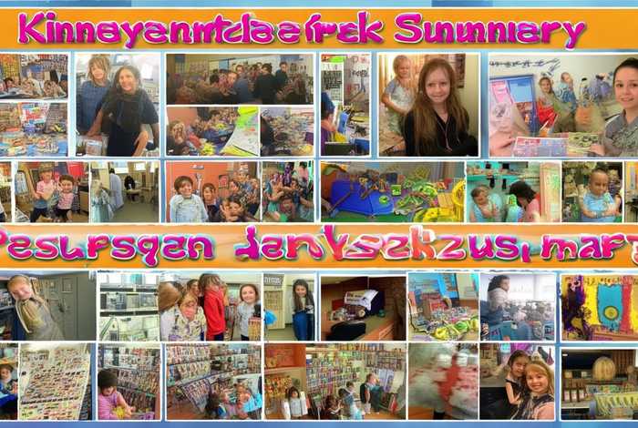 幼儿园教师个人工作总结图片 - 幼儿园教师个人工作总结图片大全 幼儿园教师个人工作总结图片 - 幼儿园教师个人工作总结图片大全