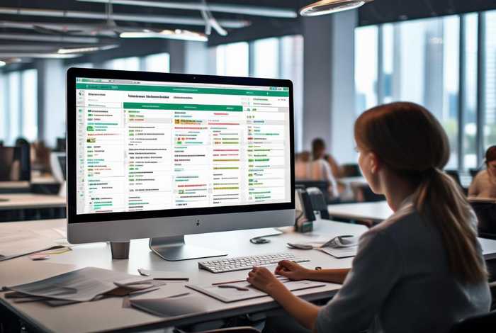 网上怎么找工作招聘信息 - 怎么在招聘网上找工作