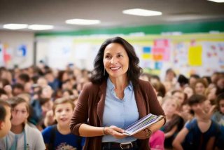 初三班主任工作总结第二学期，初三年级班主任第二学期工作总结