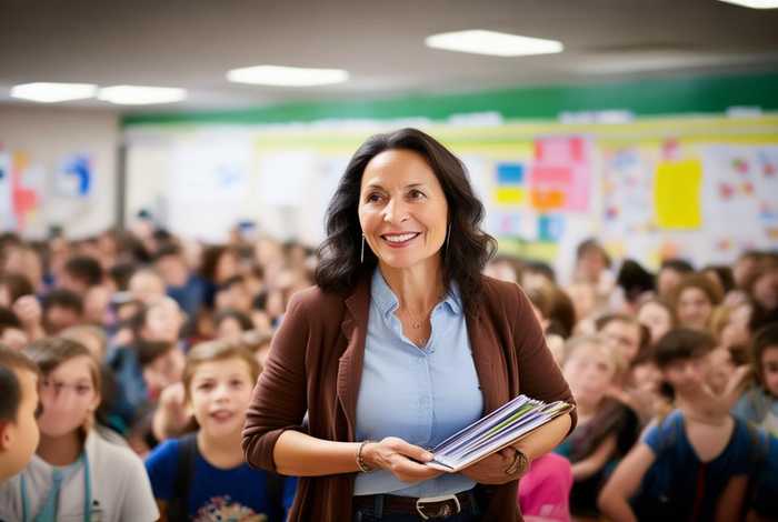 初三班主任工作总结第二学期,初三年级班主任第二学期工作总结 初三班主任工作总结第二学期,初三年级班主任第二学期工作总结