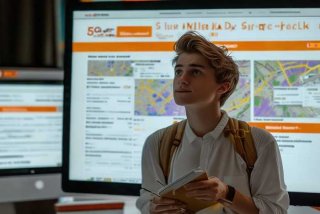 58同城招聘网找工作暑假工（58同城招聘网找工作暑假工作）