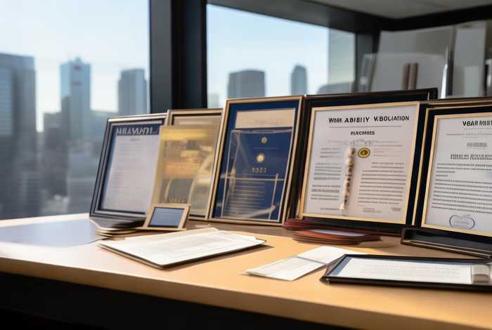 工作能力评价简短 工作能力评价简短范文