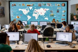 淘工作官网异地客服；淘工作异地客服怎么找