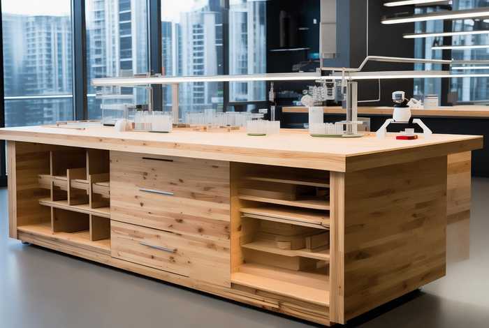 实验台工作台定做（实验室工作台定做）