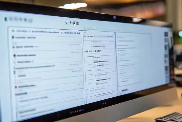 千牛工作台怎么登录多个账号;千牛工作台怎么登录多个账号啊 千牛工作台怎么登录多个账号;千牛工作台怎么登录多个账号啊