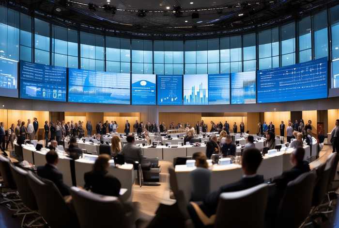 上半年工作总结大会，上半年工作总结大会背景