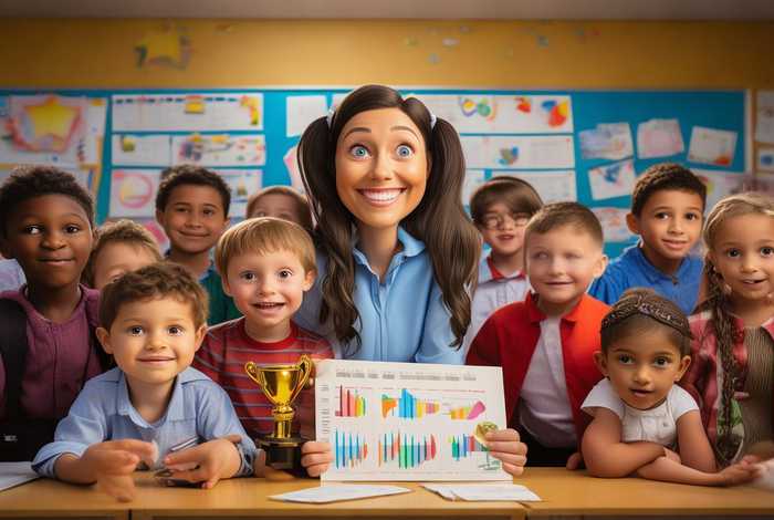 五年级班主任工作总结取得的效果；五年级班主任工作总结取得的效果和成效