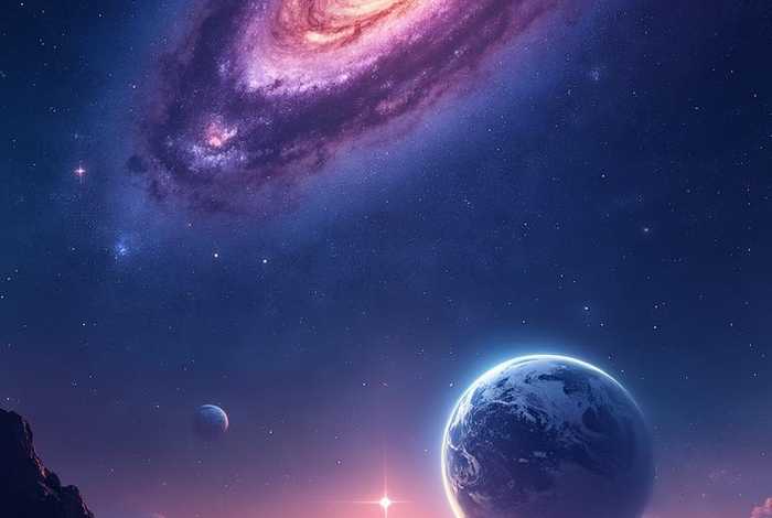 便民工作室今日3d字谜全部解释，便民工作室今日3d字谜全部解释手机版