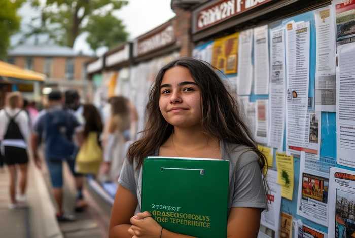 基层工作经验2年是什么意思、报考公务员基层工作经验2年是什么意思