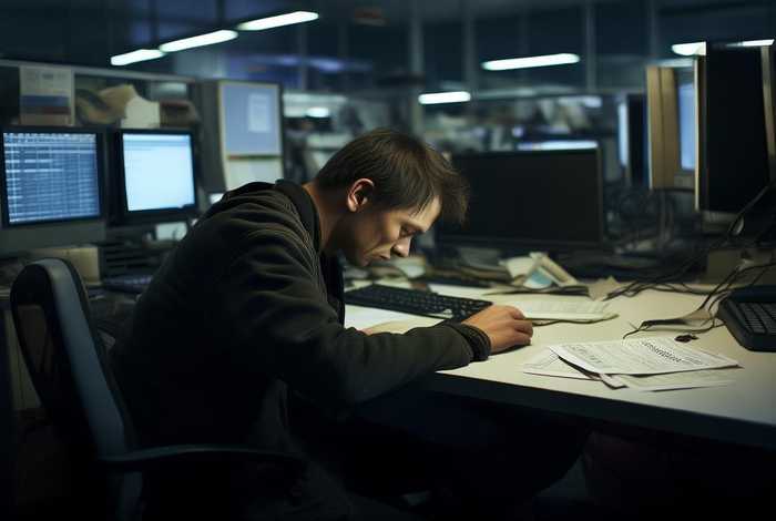 996工作制挣多少；996工作制的工资最低标准是多少