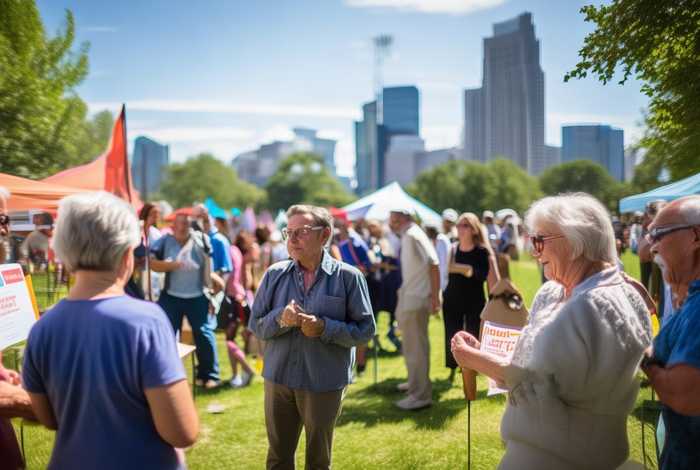 附近找工作8小时双休找工作（附近找工作8小时双休找工作咸阳50—60岁）