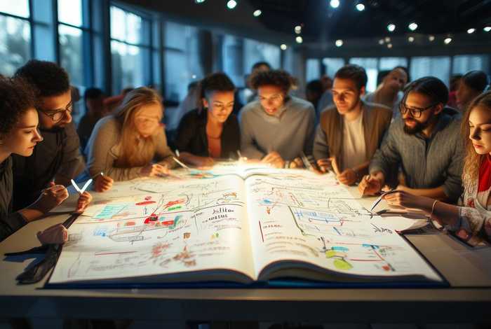 意识形态工作主要内容心得体会；意识形态工作主要内容心得体会怎么写