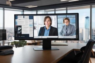 赶集网视频面试是真的吗，赶集网视频面试是真的吗还是假的