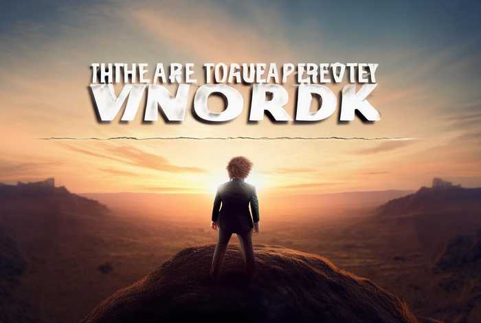 工作格言励志短句 - 工作格言励志短句霸气