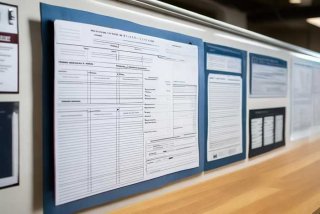 工作检讨书样本（工作检讨书样本大全）