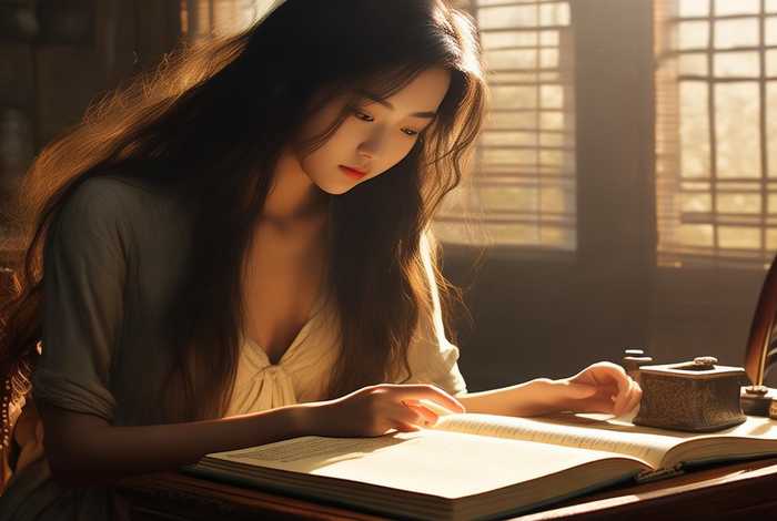 明怎么开，明怎么开图片