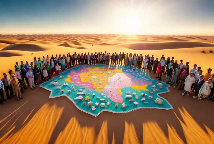 第三次中央新疆工作座谈会精神二，第三次中央新疆工作座谈会精神(二)