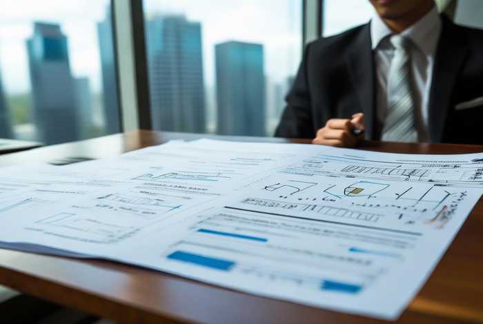 中核试用期工作小结 中核试用期工作小结怎么写