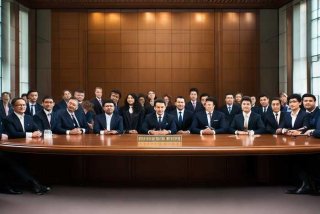 中央农村工作领导小组组长和副组长名单，中央农村工作领导小组组成人员名单