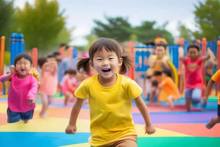 幼儿园后勤工作总结标题八字，幼儿园后勤工作总结标题八字怎么写