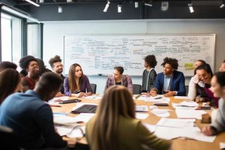 工作设想学生会、工作设想学生会组织部