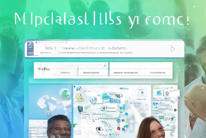 找工作的网站医疗、医疗找工作最好的网站