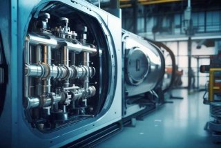 压缩机工作原理英文、压缩机工作原理英文怎么说