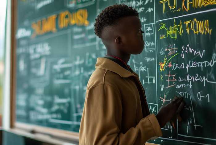 学生会总结报告 个人工作;学生会总结报告 个人工作情况 学生会总结报告 个人工作;学生会总结报告 个人工作情况