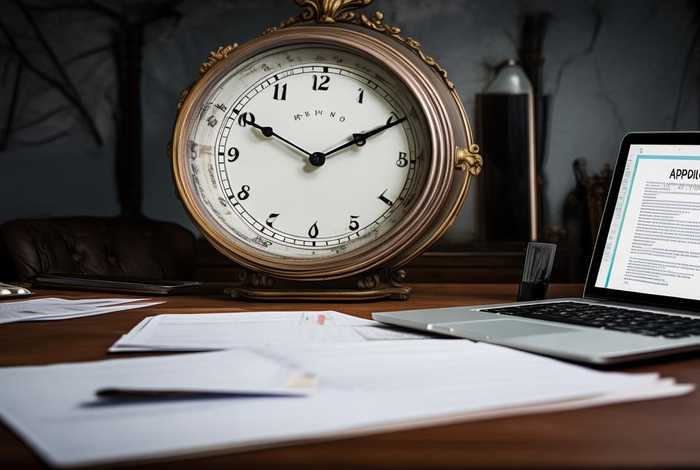 调动工作申请书期限多长有效 - 调动工作申请书期限多长有效啊