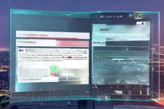 北京人才工作网 工作居住证，北京人才工作网 工作居住证真伪校验