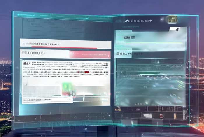 北京人才工作网 工作居住证，北京人才工作网 工作居住证真伪校验