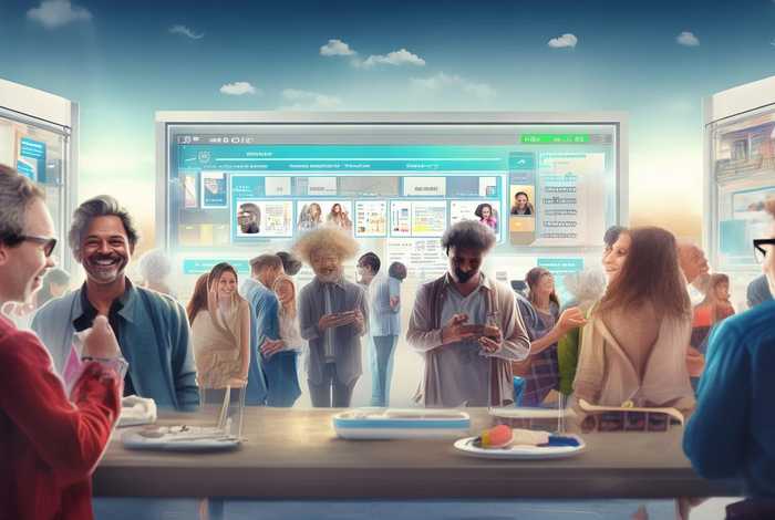 找工作平台哪个比较靠谱（找工作的平台哪个比较好）