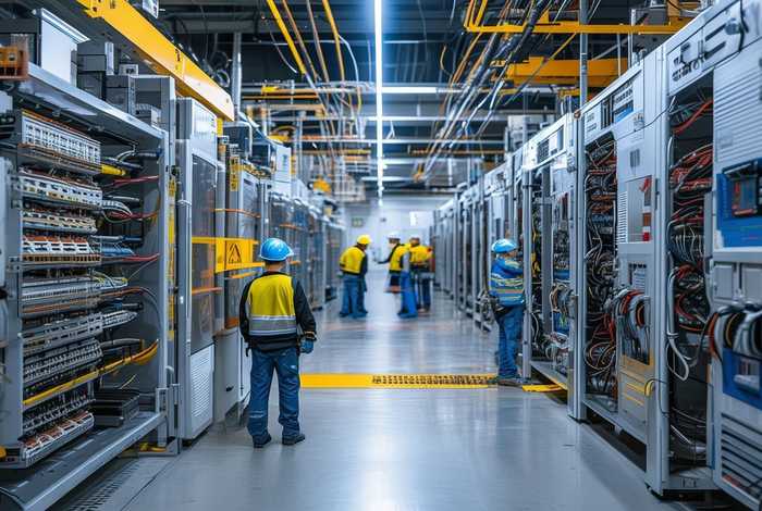 电力安全工作规程最新版2024(配电部分)、电力安全工作规程(配电部分).2019