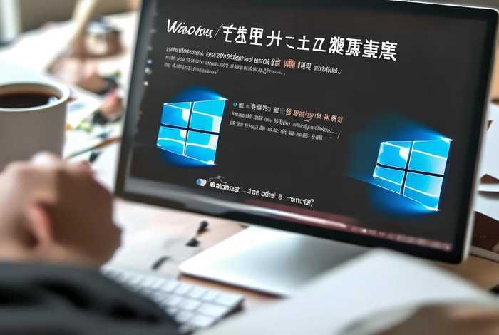 windows资源管理器已停止工作,重新启动程序 - windows资源管理器已停止工作一直重启 windows资源管理器已停止工作,重新启动程序 - windows资源管理器已停止工作一直重启